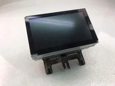 Mercedes-Benz 28090CF41B E-CLASS (W212) 2010 Ecran - Image 1