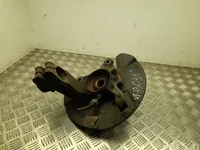 Volkswagen TRANSPORTER VI Box (SGA, SGH) 2016 Logement de roulement de roue