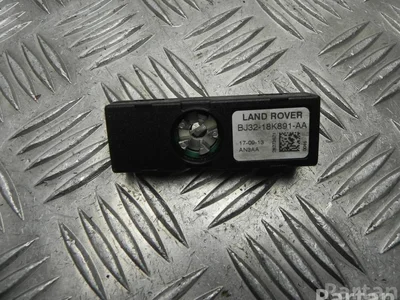 Jaguar BJ32-18K891-AA / BJ3218K891AA XF SPORTBRAKE (X250) 2014 Antenne - Image 1