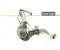 Porsche 971615312, 971407021, 971407246, 971407152, 971971279 PANAMERA (971) 2018 kit de bras de suspension avant right side - Image 1