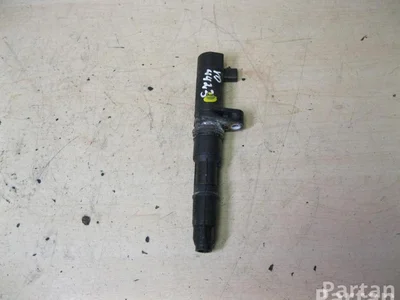 Renault 8200 568 671 / 8200568671 KANGOO (KC0/1_) 2005 Bobine d'allumage - Image 1