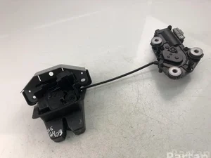 Volvo 31349975 XC90 II 2017 Serrure