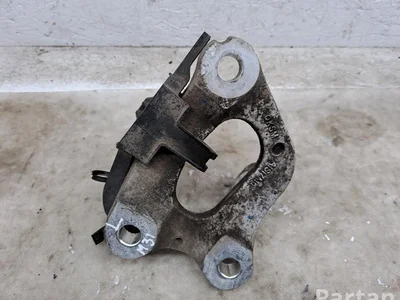 Opel 9835747580 Mokka II e 2022 Autres pièces moteur - Image 1