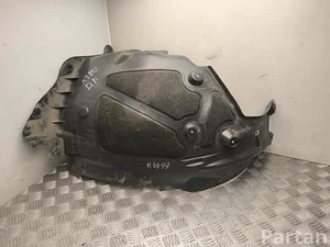 BMW 8738060 i4 (G26) 2024 Doublure d'aile Right Front