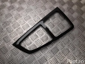 Audi 4M1 863 321 P / 4M1863321P Q7 (4M) 2019 Marco