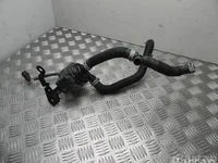 Nissan 21581 5SA0A / 215815SA0A LEAF (ZE1) 2019 bomba de agua adicional
