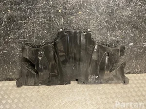 Tesla 1498771-00-E / 149877100E MODEL 3 2024 Cache de protection sous moteur