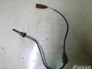 Volkswagen 03L 906 088 CE / 03L906088CE PASSAT (362) 2013 Capteur