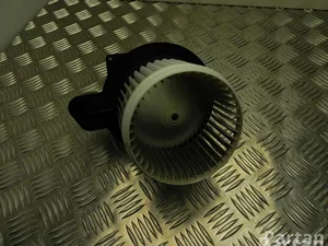 Fiat 505626000 500 C (312_) 2014 Ventilateur d'intérieur