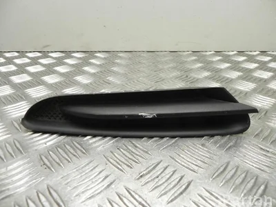 Vauxhall 95235063 MOKKA / MOKKA X 2014 Garniture /moulage - Image 1