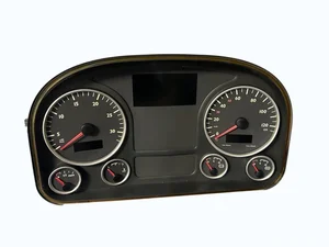 MAN Trucks 81272026228 TGX I 2011 Панель приборов