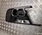 BAIC A519X01662, A00115319 X55 2024 Getränkehalter - Bild 1