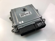 VOLVO P31303388; 0281015286 / P31303388, 0281015286 V70 III (BW) 2010 Control unit for engine