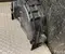 Opel 9852312680 FRONTERA (OV24) 2025 Guardabarros interior Left Rear - Imagen 2