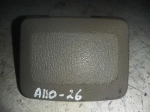 Volvo 8619661 XC90 I 2003 Moldeo