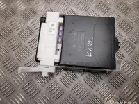 Lexus 89221-52A41, 82730-52Q10 / 8922152A41, 8273052Q10 LBX 2025 Boîte à fusibles