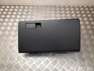 Hyundai 84510-BE000 / 84510BE000 Kona II 2025 Handschuhfach - Bild 1