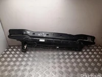 BMW 8053585, 7273666 5 (F10) 2014 Support pour pare-chocs