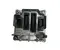 Gebrauchtes Original Scania 2490775, 2939647, 3176913, 2791040, 2953863, A3C1098400000, 2930909 R II 2024 Zündsatz DC13 175 - Bild 2