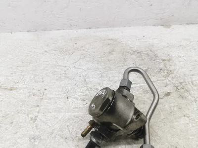 Volkswagen 04E127026 GOLF VII (5G1, BQ1, BE1, BE2) 2018 Pompe d'alimentation - Image 1