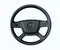 Mercedes-Benz Trucks A9604608503 ACTROS MP4 / MP5 2020 vairas / dalys - Paveiksliukas 1