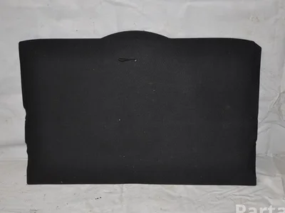 Renault 849025307R KADJAR (HA_, HL_) 2017 Tapis de coffre - Image 1