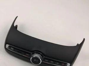 Volvo 31456672 V90 II 2019 Mehrfachschalter