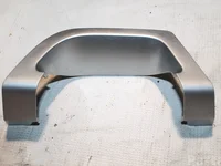 Volvo 30716086 XC90 I 2009 Türgriff rechts