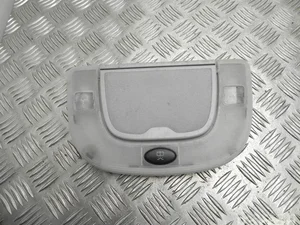 Mercedes-Benz A 220 820 03 01 / A2208200301 S-CLASS (W220) 2001 Interior Light