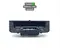 BMW 5A5F9F6, 5A5F9F6-01, 64115A5F9F6-01 / 5A5F9F6, 5A5F9F601, 64115A5F9F601 iX 2023 Termostato, ventilador climatización - Imagen 1