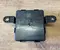 Škoda 5WA959436N ENYAQ iV SUV (5AZ) 2024 Control unit for access and start authorisation (kessy) - Image 1