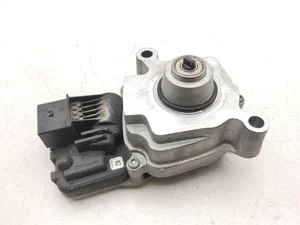 Maserati 670038803 LEVANTE 2017 Moteur de boîte de transfert