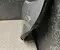Toyota Yaris P210 2024 Door Left Rear - Image 2