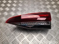 Škoda 5E7 945 308 B / 5E7945308B Octavia Mk4 Combi 2024 Taillight Right