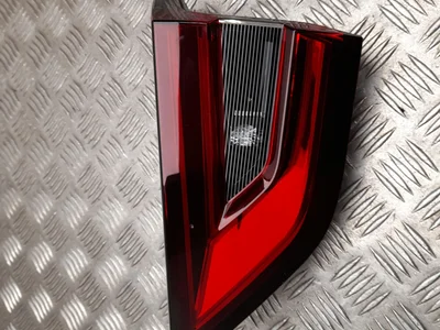 Nissan 265506PA6A JUKE (F16) 2020 Feu arrière - Image 1