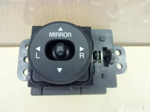 Kia 93530-A2900 / 93530A2900 CEE'D (JD) 2013 Bouton de miroir électrique