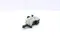 Gebrauchtes Original Jeep 2890012X01, 014022-05 / 2890012X01, 01402205 Wagoneer/ Wagoneer L WS 2023 Tankdeckelschloss - Bild 2