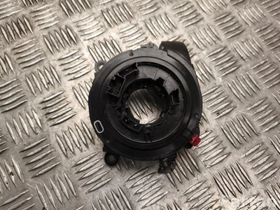 BMW 416541, 412986 X5 (G05) 2021 Wickelfeder Schleifring - Bild 1