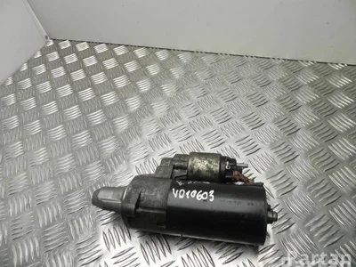 Mercedes-Benz A 006 151 41 01 / A0061514101 R-CLASS (W251, V251) 2007 Démarreur - Image 1