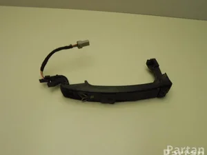 Land Rover 5113 5200 / 51135200 DISCOVERY IV (L319) 2013 Poignée de porte