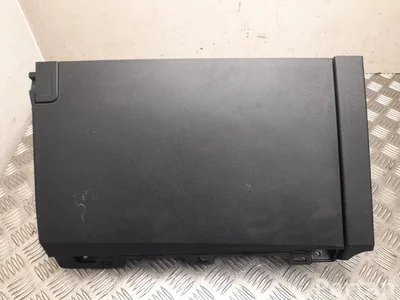 XPeng 6010741ED1 P7 2025 Glove box - Image 1