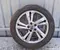 Volkswagen 2G0601025AM POLO VI (AW1, BZ1, AE1) 2024 Alufelgen R16 - Bild 1