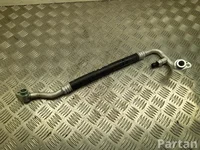 XPeng 8125001EF1 P7 2025 кондиционер, Шланги / трубки