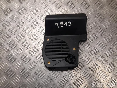 Volkswagen 5GE 035 362 A / 5GE035362A PASSAT Variant (3G5) 2022 Siren, alarm system - Image 1