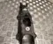 BMW 6878031 X5 (G05) 2018 Hinterachslenker rechte Seite - Bild 2