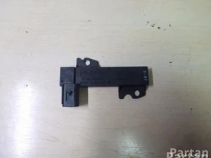 Jaguar 6G91-15K603-KB / 6G9115K603KB XF (X250) 2010 Antenne