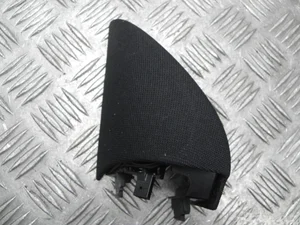 Tesla 1498204-00-B / 149820400B Model Y 2022 Haut-parleur haute fréquence