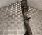 Mercedes-Benz A2133205866 E-CLASS T-Model (S213) 2017 Drive Shaft Right Front - Image 3