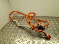 Nissan 297A6-3NA0C / 297A63NA0C LEAF (ZE0) 2011 Harnais