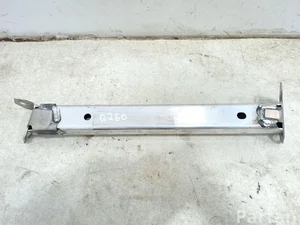 Chevrolet 84513498 Corvette (C8) 2021 Montaż